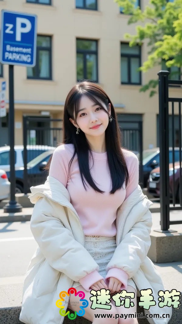 暴躁老阿姨CSGO经典片段:每一次怒吼都成就了传奇