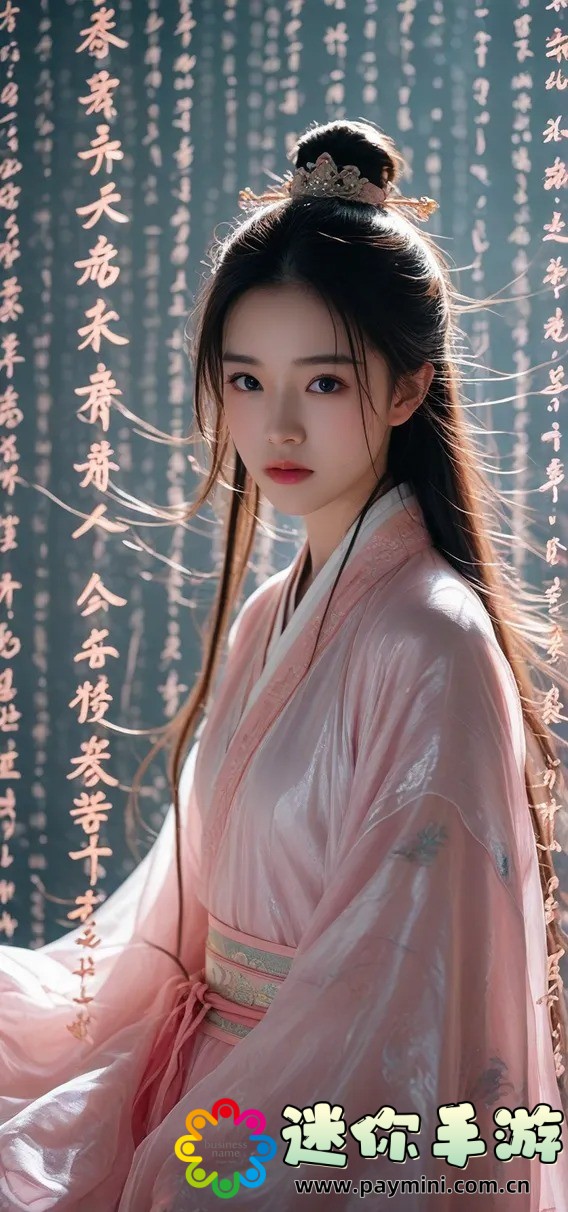 老孙头的春天林初晴——一段与自然共生的美好时光