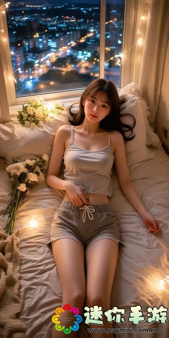霸王茶姬口令:探索这一流行文化现象背后的深层含义与互动体验!