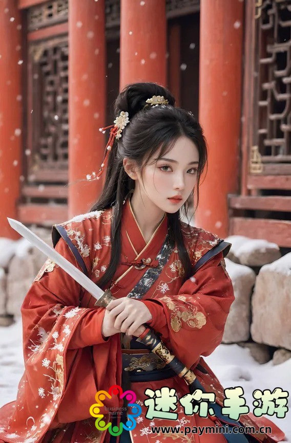 解密H系统:未来科技的颠覆性突破,你不可不知的秘密!