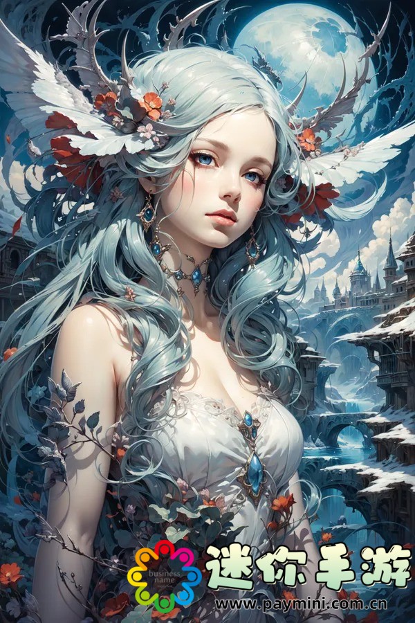 成全免费高清观看:解锁在线视频的终极指南,让你从此告别付费烦恼!