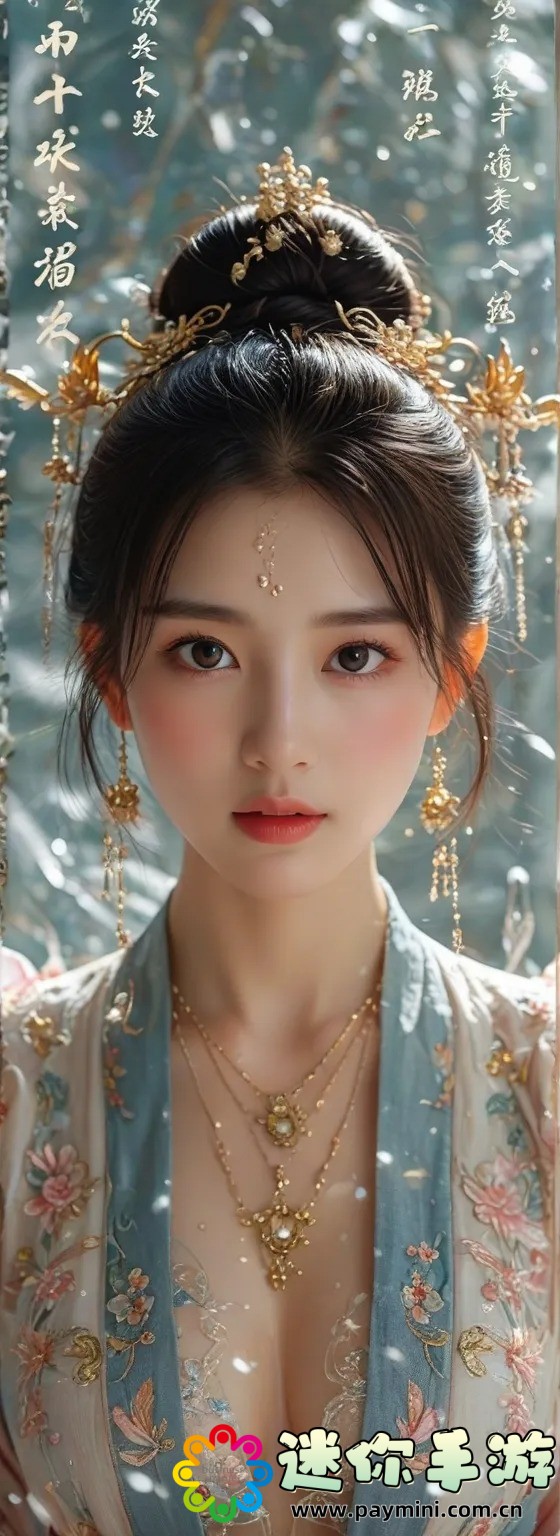 成全在线观看免费完整版:揭秘免费观影的终极指南与SEO优化技巧