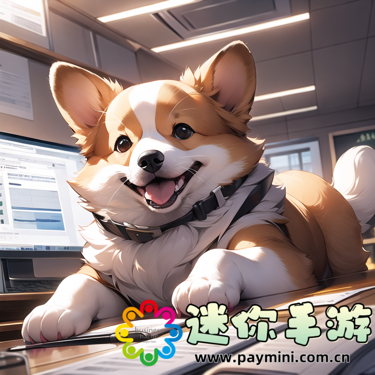 今日黄金国际交易价是多少?最新行情及投资趋势分析!