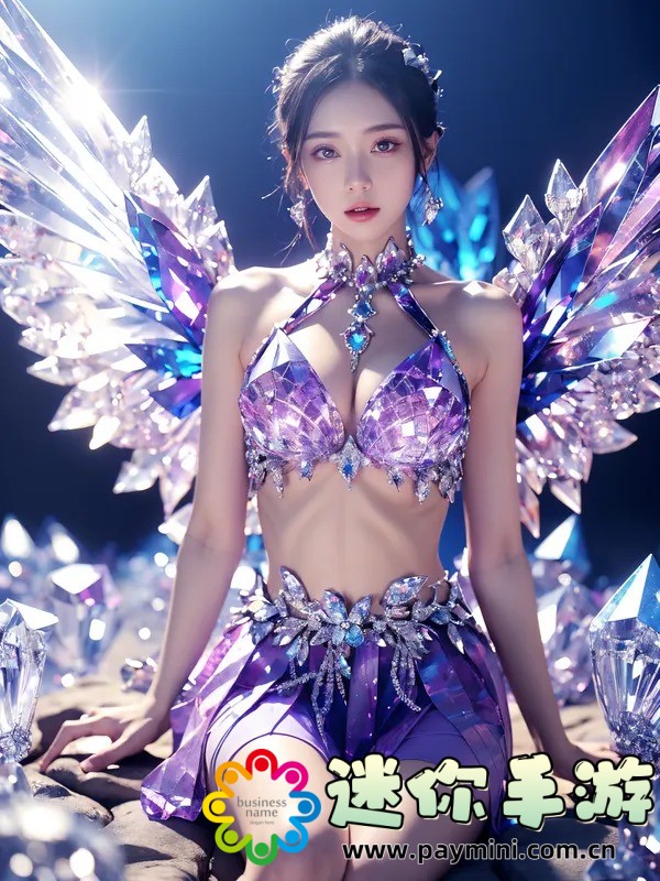 抖音极速版:更快更轻的抖音体验,海量短视频一触即达