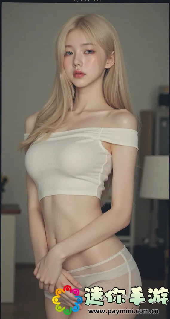YSL蜜桃色7777:这个色号如何成为化妆界的热门新品?