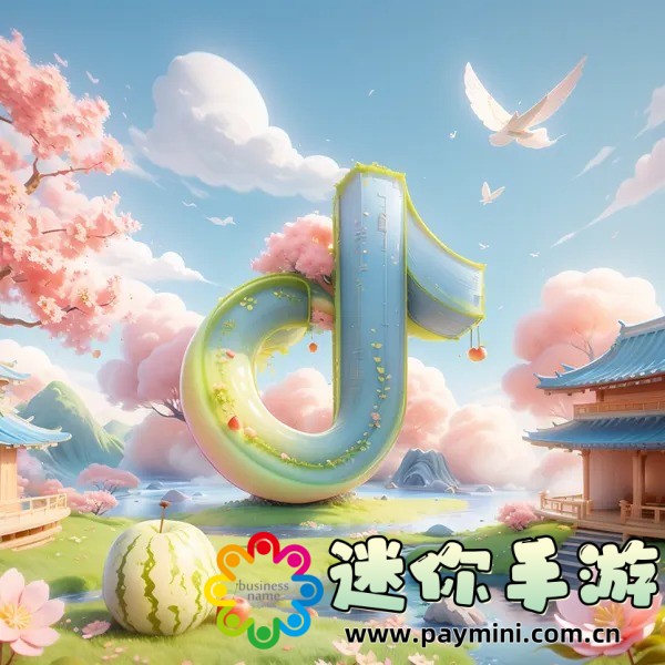一面膜胸口一面膜下从嘴到胸作文:创意写作挑战,探索独特视角下的故事