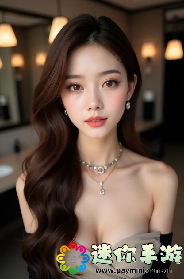 雷狼龙为何成为游戏中的热议角色？揭秘其背景与特点！