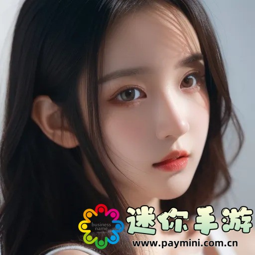 金庸群侠传X群芳谱:揭秘武侠世界中的隐藏剧情与角色攻略