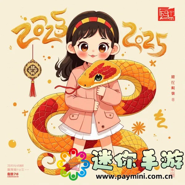 卫星云图实况高清:实时云图分析与天气预测的准确性有多高?