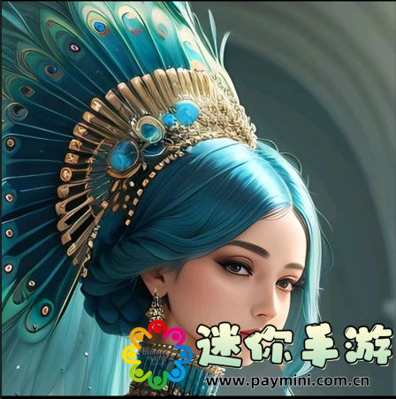 # 第一次处破女18分钟好痛:如何温柔地给予她最需要的关爱和支持?