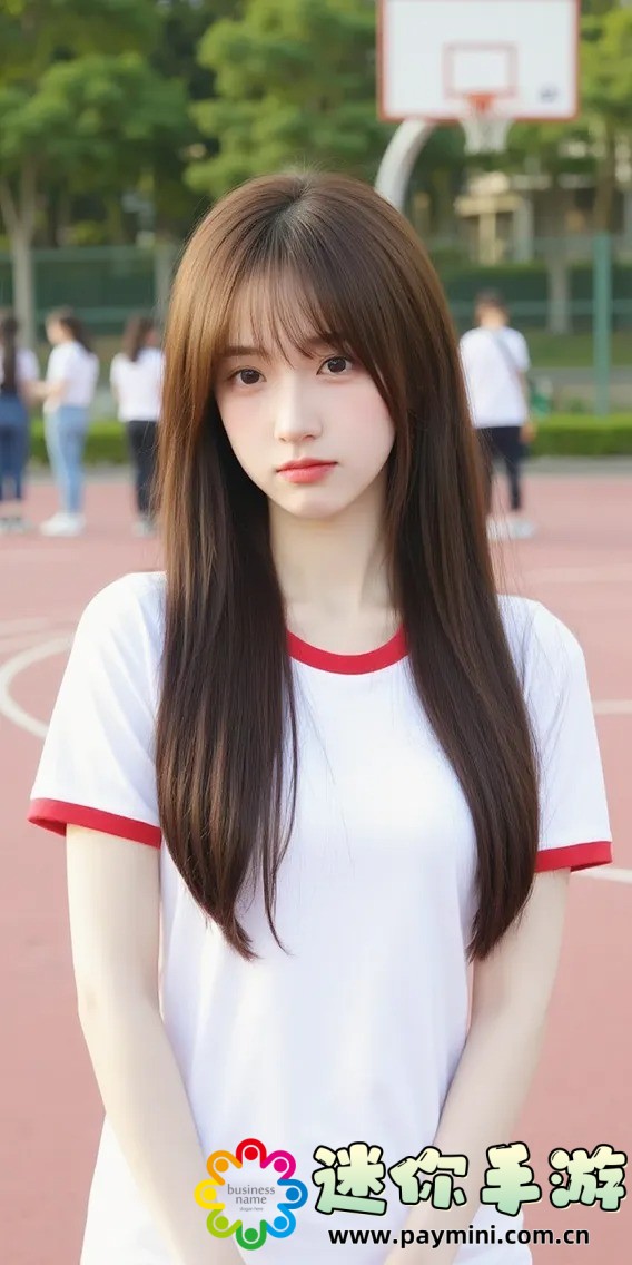 DJ快了又快又骚的POP歌曲:如何挑选那些快节奏又充满魅力的DJPOP歌曲?