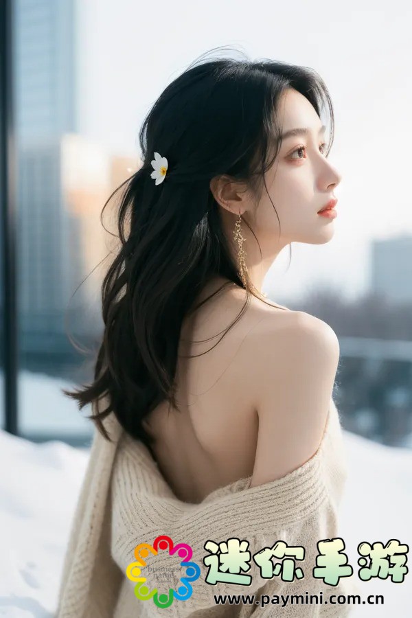 妈妈坐公交车去上班竟然发生了这样的惊人事件!