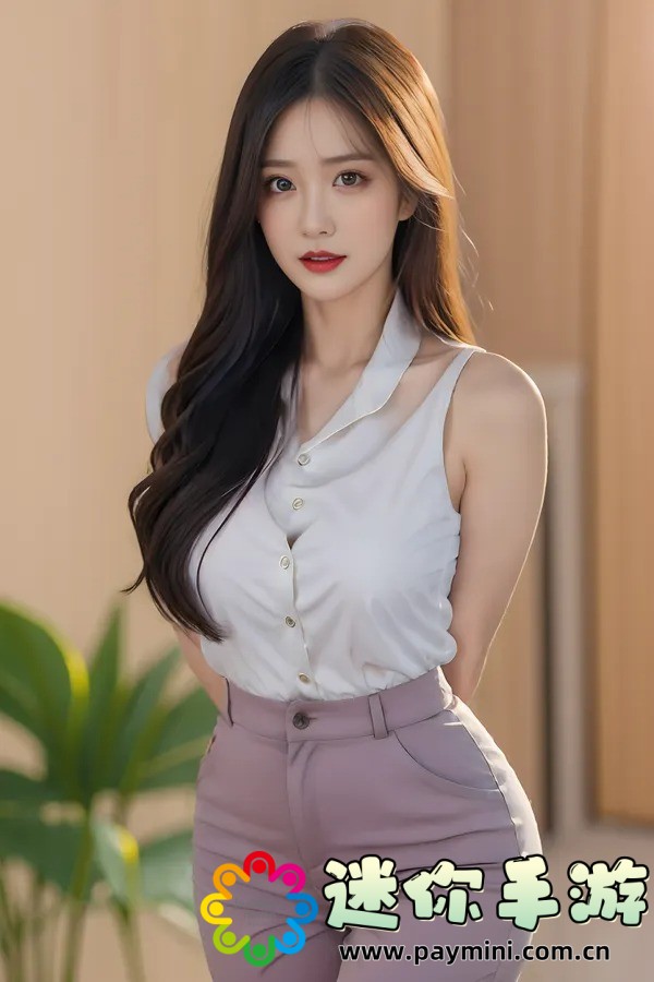 无需付费看美女直播的软件,让你畅享高质量娱乐体验
