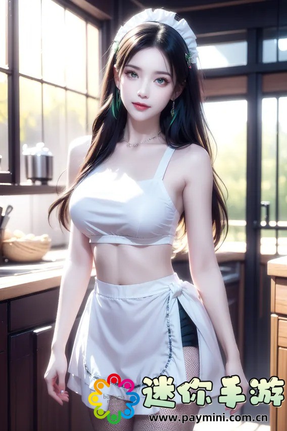 成品网站crm短视频,轻松打造个性化营销方案的秘密!