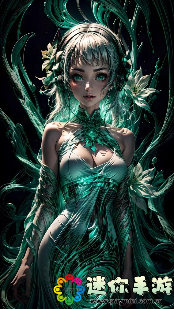 三年片在线观看免费第一集,网友直呼值回票价!