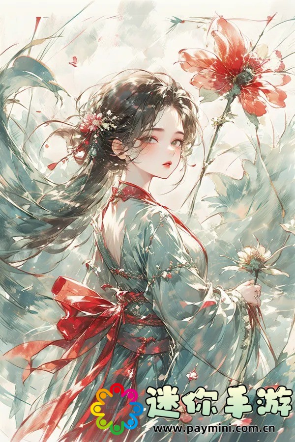 惊人攻略!怎样把自己弄到喷泉的终极技巧,快来学习!
