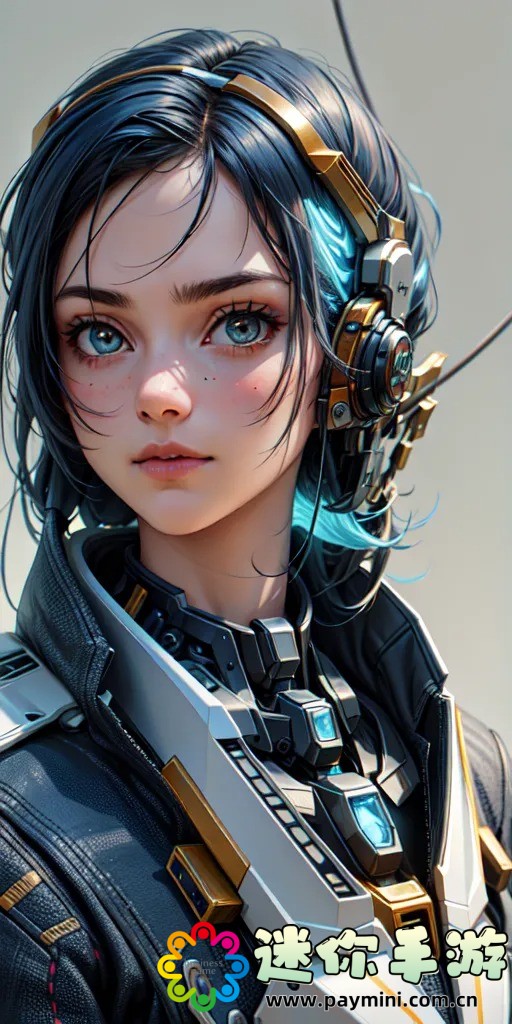 已满十八带好纸巾从此转人新闻：揭秘成年人的新闻世界