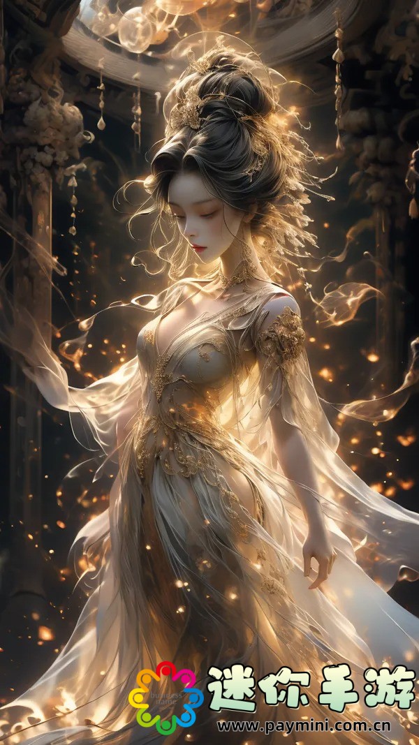 惊天发现!wow空荡荡的巢穴背后的秘密,你敢挑战吗?