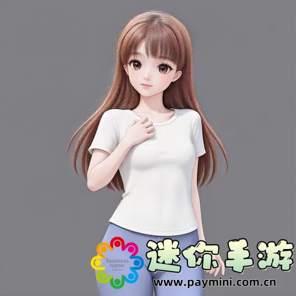 鸢怎么念?解开“鸢”字的谜团,带你领略古风之美!