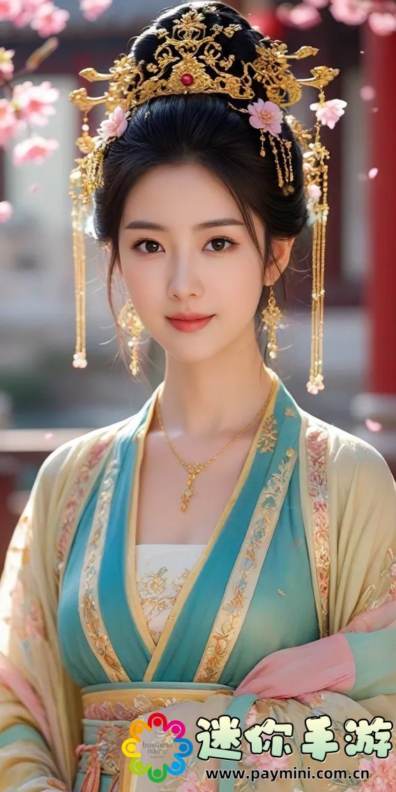 高压监狱法版:揭秘高墙内的生存法则!