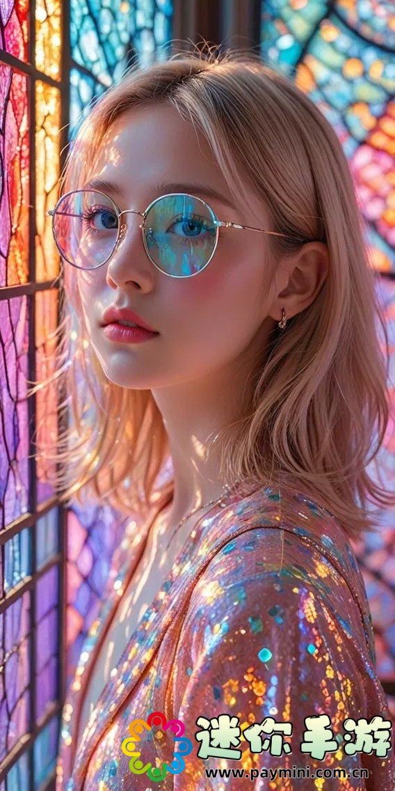 樱花动漫在线观看动漫第8集:体验最精彩的动漫世界