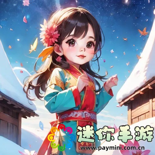 实名认证全面解析:为什么它越来越重要?如何快速完成?