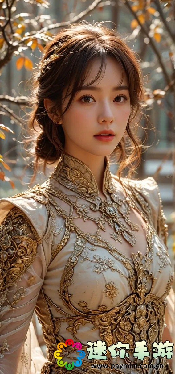 收服乔乔1V4:终极攻略与实战技巧大揭秘
