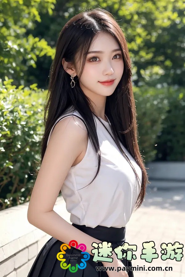 双手攀上两团少女峰奇幻片免费：如何免费观看这部奇幻大片，带你进入魔幻世界！
