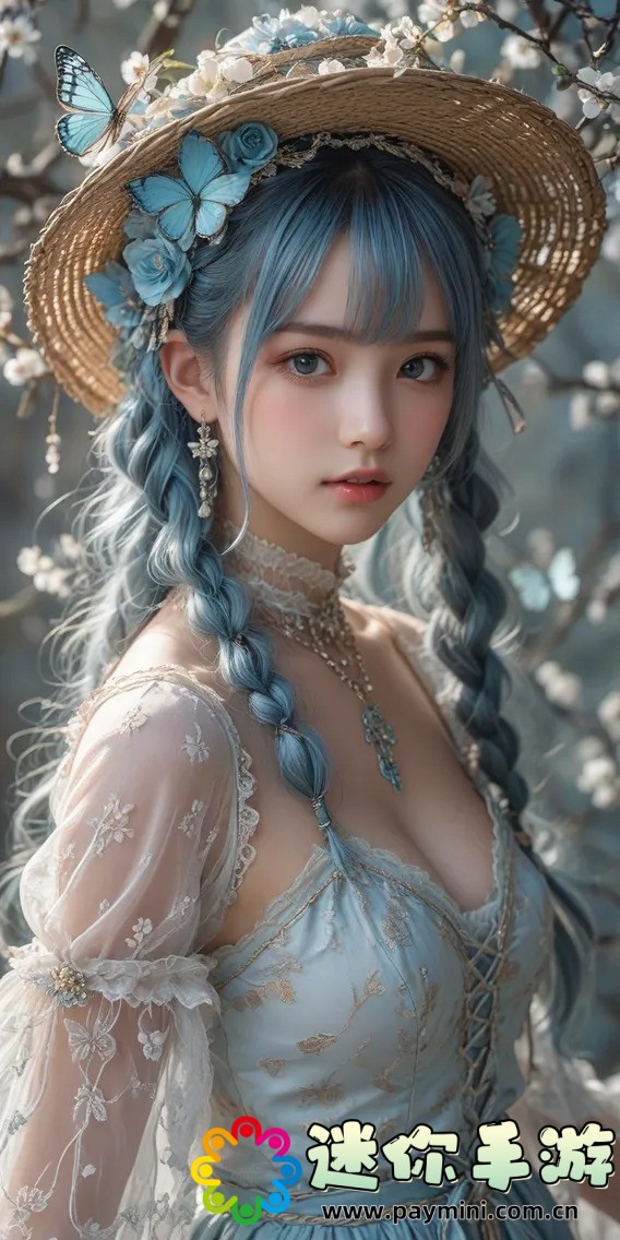 毁童话：这部电影如何挑战传统童话的界限，带来颠覆性体验？