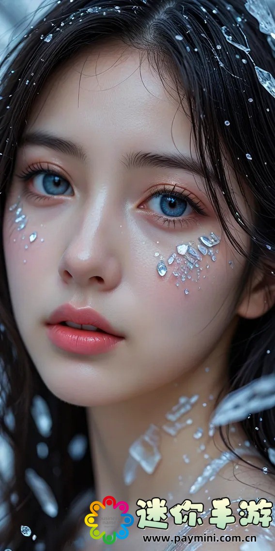 【揭秘】草莓丝瓜芭乐鸭脖奶茶的价格:你绝对想不到的真相!