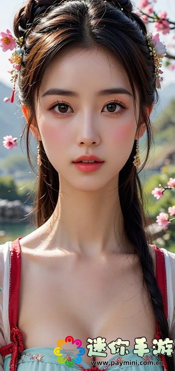 惊!hp公交车灌溉系统几个装修工人竟如此操作,看完直呼内行!