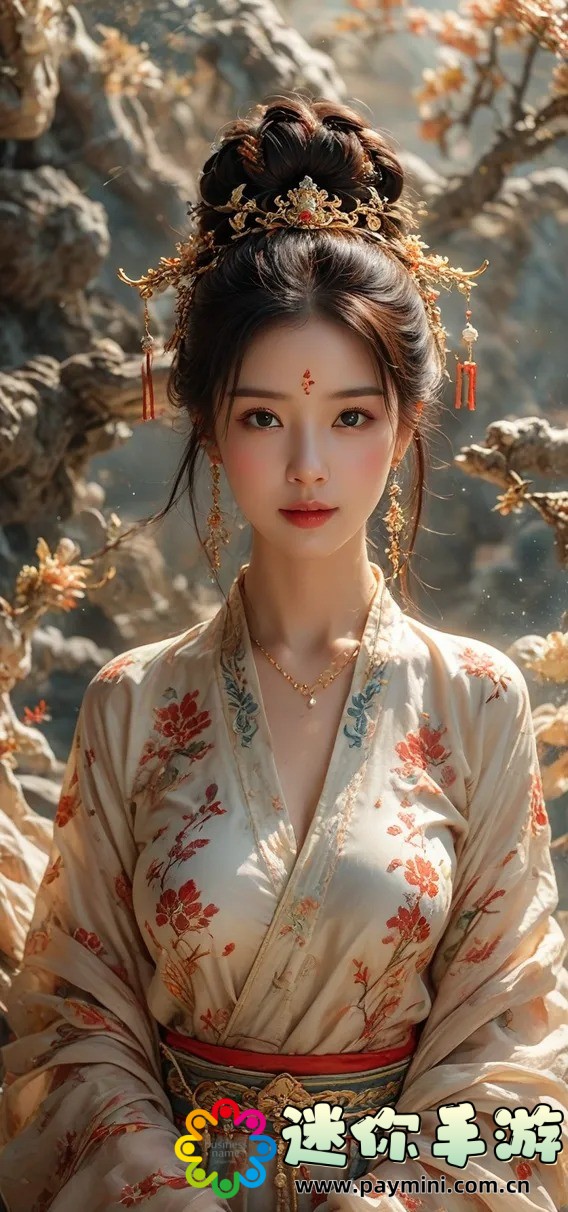 剑灵黑风武器哪里出?揭开神秘出处,成就你的梦想装备!