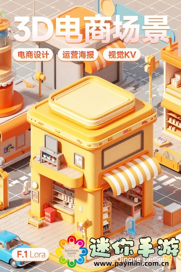 放置类手游推荐:哪些游戏能给你带来全新体验与成就感?