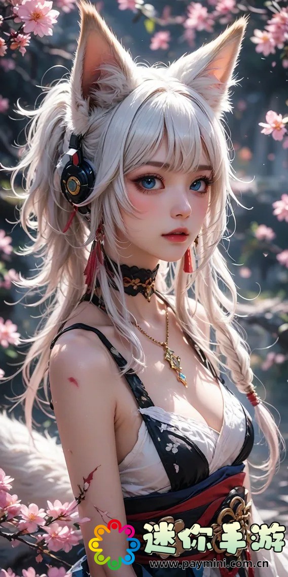 《如懿传》续篇是哪部？揭秘《延禧攻略》与《如懿传》的恩怨情仇