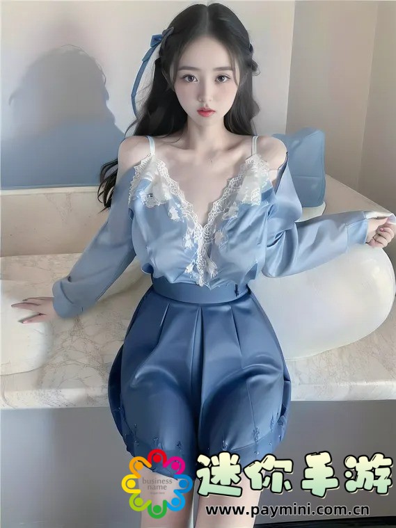 下边一阵一阵收缩怎么回事啊:专家解读可能原因及应对方法