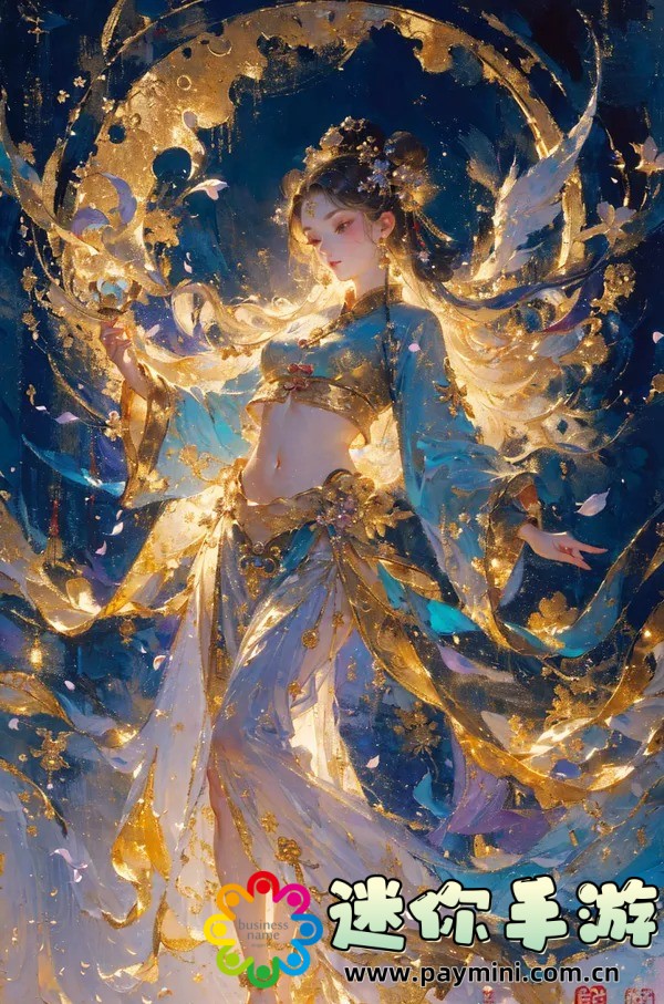神的记事本:神的记事本的秘密揭示,它如何影响我们的生活?