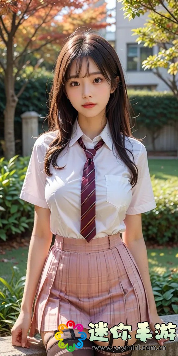 公务员级别:晋升背后的努力与智慧