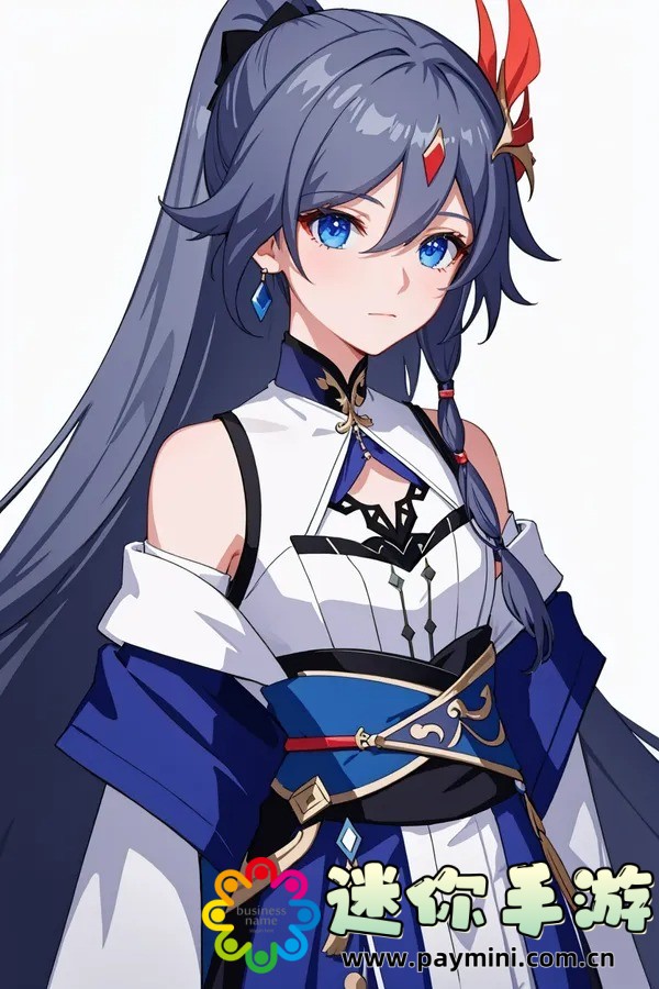 唐三手撕千仞雪衣服的图片曝光:背后真相竟如此震撼!
