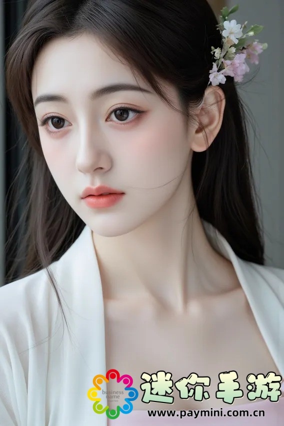 致命魔术:解密《致命魔术》中的惊心动魄剧情与深层寓意