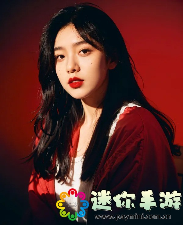 男生女生一起错错错30分钟电视剧:揭秘背后的科学原理与情感纠葛