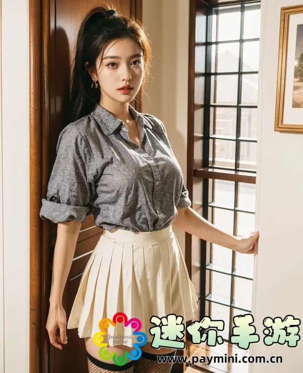 acca少女网课视频:如何通过acca少女网课视频轻松掌握学习技巧和知识?