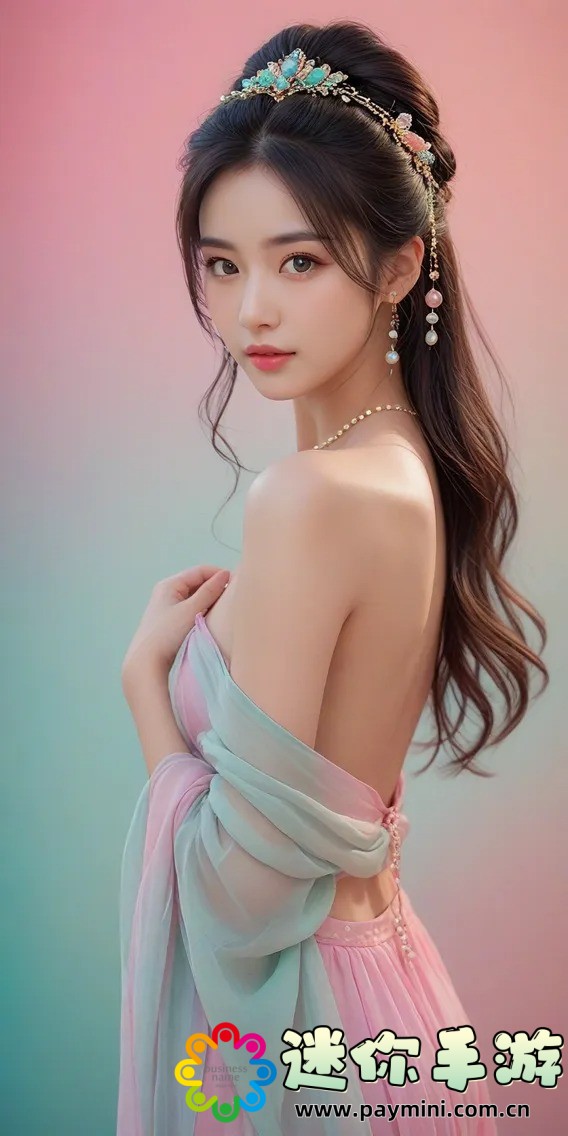 扬州古称的历史与文化传承：一座古城的魅力永不褪色！