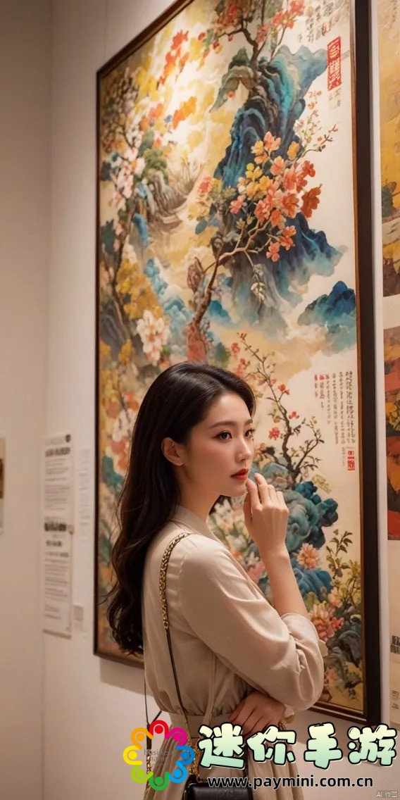 打赌输了任意处罚一个暑假,如何让孩子从中成长?