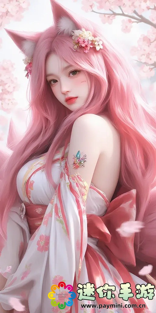 震惊!儿媳妇把家公认成老公,背后真相竟然如此戏剧化!
