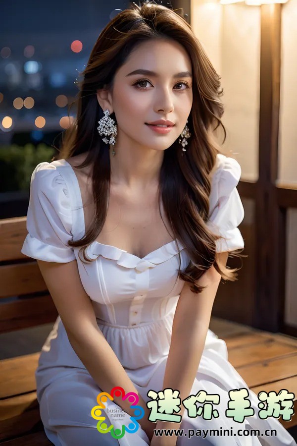 板杨敏思版本1