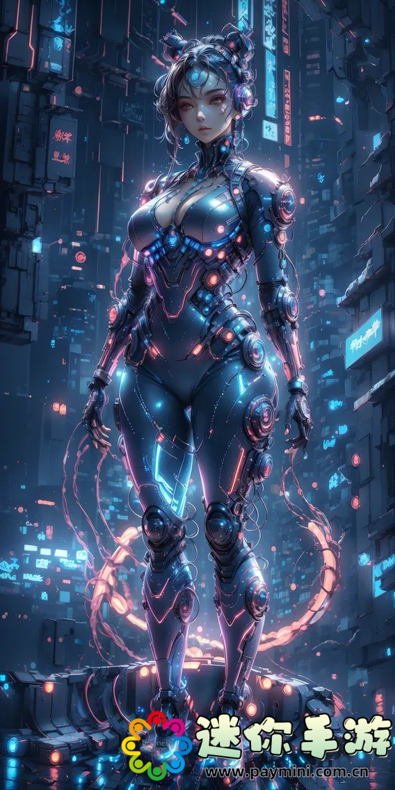 揭秘羞羞漫画免费网站的真相:如何安全浏览与下载?