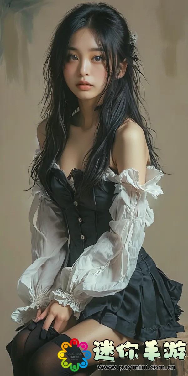 刘子枫:这位年轻演员如何凭借才华征服观众的心?