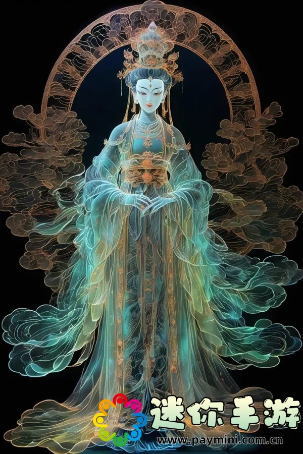 原来的琪琪电影在线看:揭秘高清画质与流畅体验背后的技术魔法