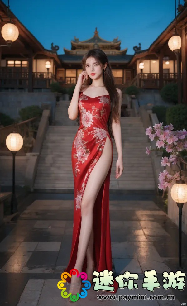 狂欢与探索的极致享受:骚狐视频带你进入全新娱乐世界