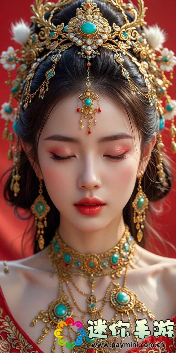 手机下载网站推荐,资源丰富到让你眼花缭乱!